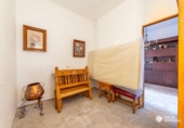 Casa de poble en venda a la España, Alaró, ref.: TR389185 foto