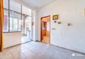 Casa de poble en venda a la España, Alaró, ref.: TR389185 foto