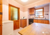 Casa de poble en venda a la España, Alaró, ref.: TR389185 foto