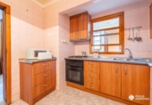 Casa de poble en venda a la España, Alaró, ref.: TR389185 foto