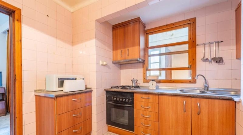 Balearic Islands - Alaró - 290m2