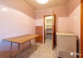 Casa de poble en venda a la España, Alaró, ref.: TR389185 foto