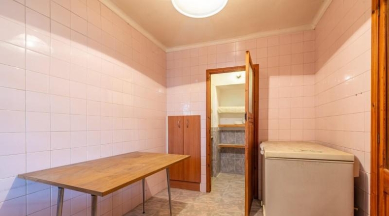 Balearic Islands - Alaró - 290m2