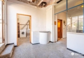 Casa de poble en venda a la España, Alaró, ref.: TR389185 foto