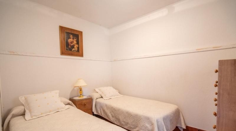 Burgos - Arcos de la Llana - 3040m2