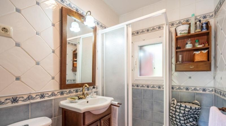 Burgos - Arcos de la Llana - 3040m2