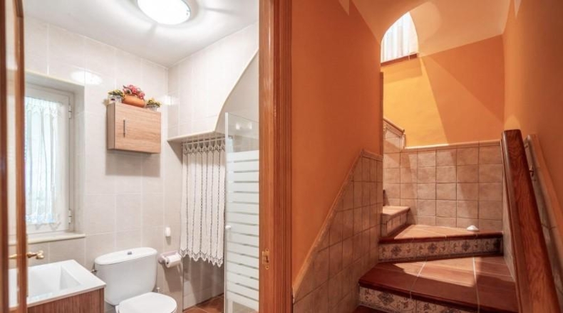 Burgos - Arcos de la Llana - 3040m2
