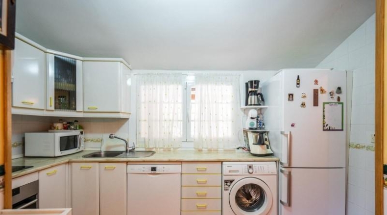 Burgos - Arcos de la Llana - 3040m2