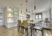 Chalet independiente con terreno en venta en la España, Cistella, ref: TR175331 foto