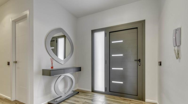 Gerona - Cistella - 629m2