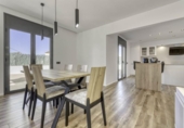 Chalet independiente con terreno en venta en la España, Cistella, ref: TR175331 foto