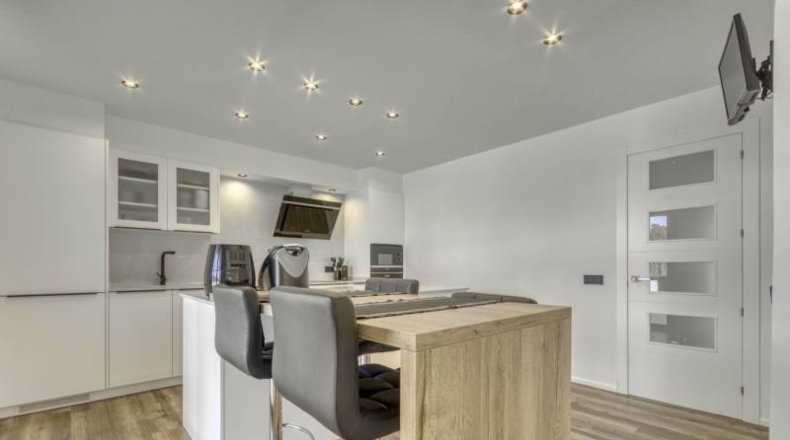Gerona - Cistella - 629m2