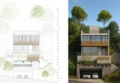 Suelo urbano en venta en la España, Pollença, ref: TR342243 foto
