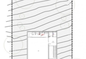 Suelo urbano en venta en la España, Pollença, ref: TR342243 foto