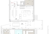 Suelo urbano en venta en la España, Pollença, ref: TR342243 foto