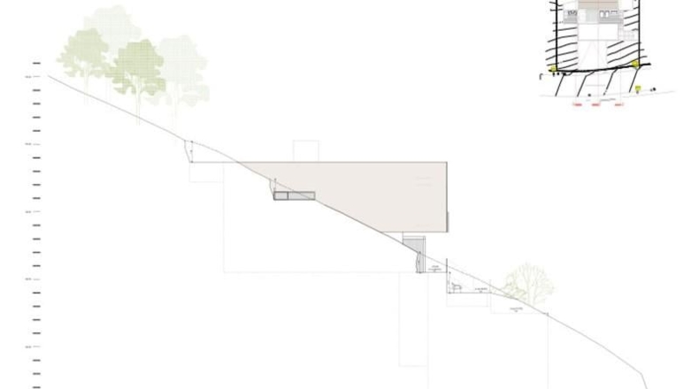 Islas Baleares - Pollensa - 1006m2