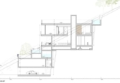 Suelo urbano en venta en la España, Pollença, ref: TR342243 foto