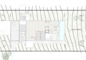 Suelo urbano en venta en la España, Pollença, ref: TR342243 foto