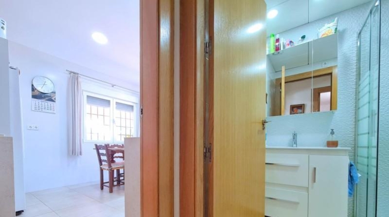 Murcia - Cartagena - 30000m2