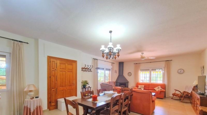 Murcia - Cartagena - 30000m2