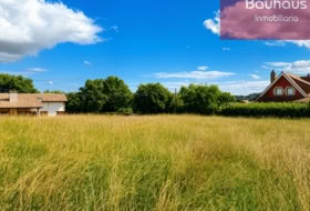Gajano 6791&nbsp;m² 