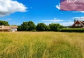 Parcel·la urbanitzable en venda a la Barrio La Riva, Gajano, ref.: TR417662 foto