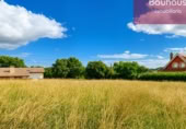 Parcel·la urbanitzable en venda a la Barrio La Riva, Gajano, ref.: TR417662 foto