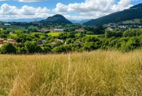 Gajano 6791&nbsp;m² 