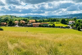 Gajano 6791&nbsp;m² 