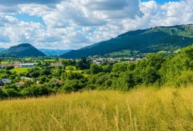 Gajano 6791&nbsp;m² 