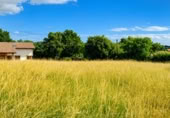 Parcel·la urbanitzable en venda a la Barrio La Riva, Gajano, ref.: TR417662 foto