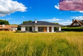 Gajano 6791&nbsp;m² 