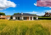 Parcel·la urbanitzable en venda a la Barrio La Riva, Gajano, ref.: TR417662 foto