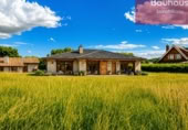 Parcel·la urbanitzable en venda a la Barrio La Riva, Gajano, ref.: TR417662 foto