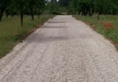 Parcel·la urbanitzable en venda a la INDUSTRIAL ESTATE 5, Aiora, ref.: TR417661 foto