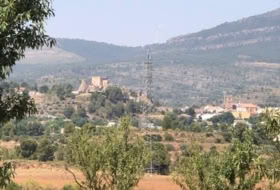 Aiora 40000&nbsp;m² 