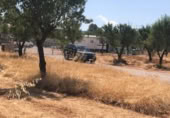 Parcel·la urbanitzable en venda a la INDUSTRIAL ESTATE 5, Aiora, ref.: TR417661 foto