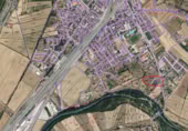 Terreny no urbanitzable en venda a la , Venta de Baños, ref.: TR417660 foto