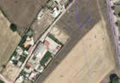 Terreny no urbanitzable en venda a la , Venta de Baños, ref.: TR417660 foto