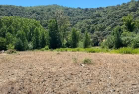 Alpandeire 26000&nbsp;m²