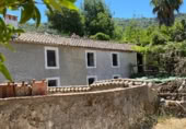 Finca rústica en venta en la Calle Pósito, Alpandeire, ref: TR417663 foto