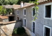 Finca rústica en venta en la Calle Pósito, Alpandeire, ref: TR417663 foto
