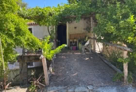 Alpandeire 26000&nbsp;m²