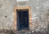 Finca rústica en venta en la Calle Pósito, Alpandeire, ref: TR417663 foto