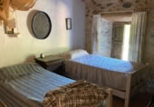 Finca rústica en venta en la Calle Pósito, Alpandeire, ref: TR417663 foto