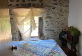 Alpandeire 26000&nbsp;m²