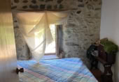 Finca rústica en venta en la Calle Pósito, Alpandeire, ref: TR417663 foto