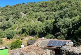 Alpandeire 26000&nbsp;m²