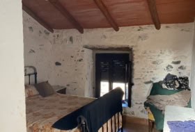 Alpandeire 26000&nbsp;m²