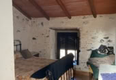Finca rústica en venta en la Calle Pósito, Alpandeire, ref: TR417663 foto